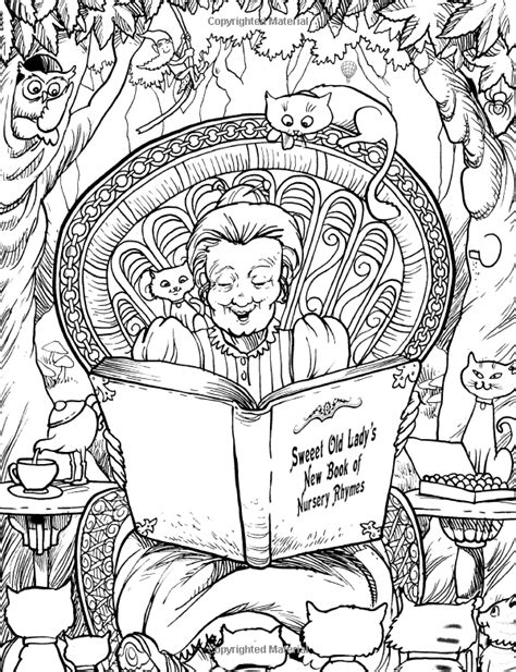 Japan poems, culture, paperdolls and vintage clip. Pin on Coloring ~ Detailed
