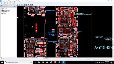 (this is a schematic diagram of the iphone xs max.) download here. Pcb Layout Iphone 5s - PCB Circuits