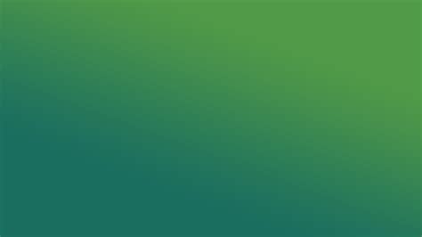 Abstract Green Gradient Wallpaperhd Abstract Wallpapers4k Wallpapers