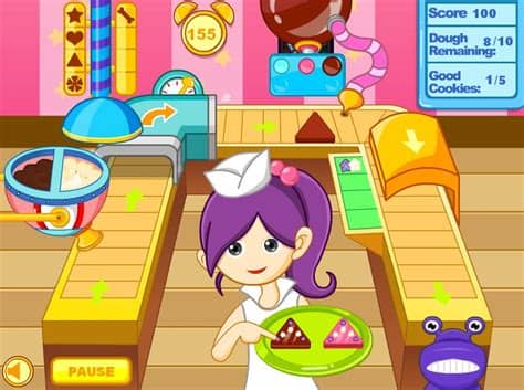 Descarga gratis los juegos, de juegos de vacaciones para pc. Los 10 mejores en Dibujuegos.com - 10puntos