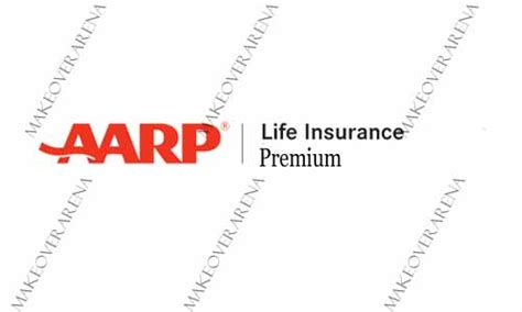 Maybe you would like to learn more about one of these? AARP Life Insurance Premium - How to Apply AARP Life Insurance | Makeoverarena