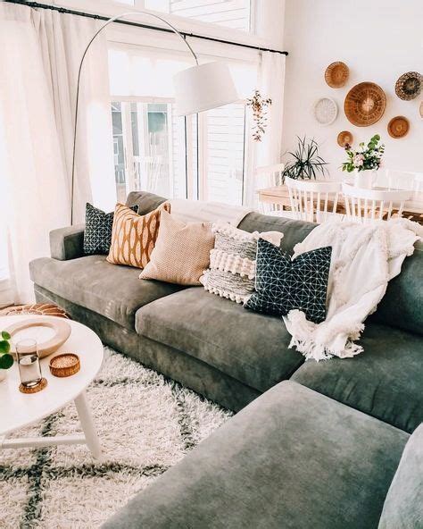 Pinterest Natalyabelous11 Beautiful Living Rooms Decor Cosy