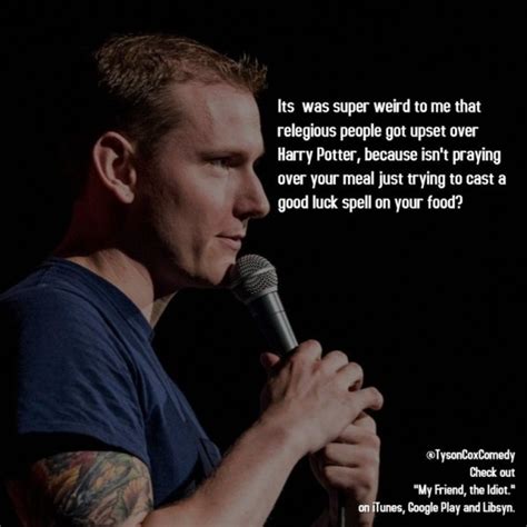 Stand Up Comedy Quotes Barnorama