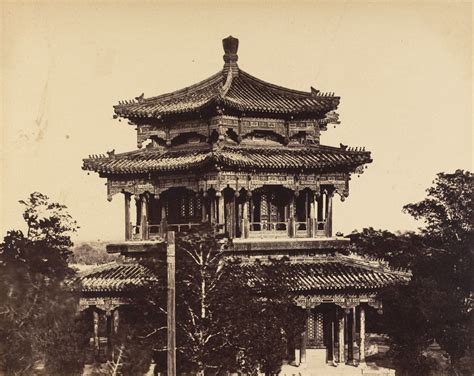 China Photographic Masterworks The Most Valuable Collection Of