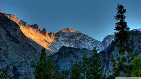 🔥 35 Colorado Hd Wallpapers Wallpapersafari