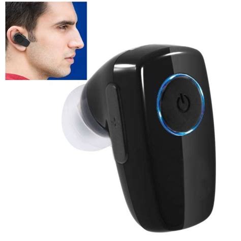 273 Bh15 Super Universal Bluetooth Headset Support All Bluetooth