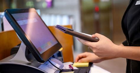 Point Of Sale Pos Defined How It Works And Why Its Important Netsuite