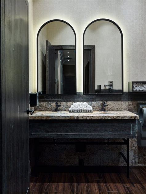 Order online and track your order live. Italian Kitchen - Burrard - CDM2