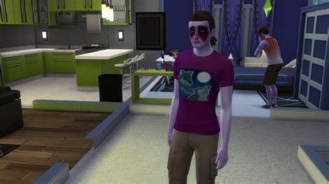 Top 10 Sims 4 Horror Mods Gamers Decide