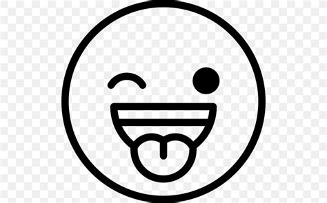 Face With Tears Of Joy Emoji Coloring Book Smile Emotion Png