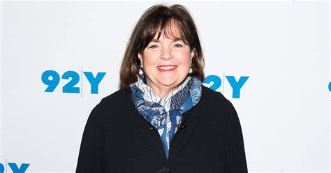Maybe you would like to learn more about one of these? 'Barefoot Contessa' Is Returning with New Episodes - PureWow