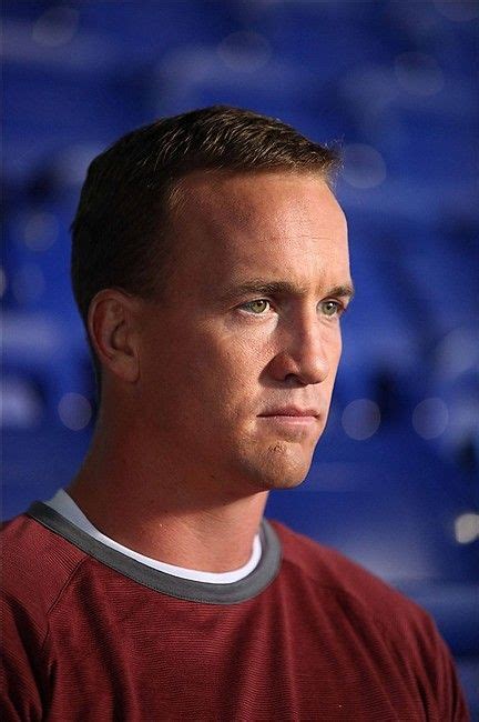 Peyton Manning On Tumblr Peyton Manning Peyton Manning Colts Peyton