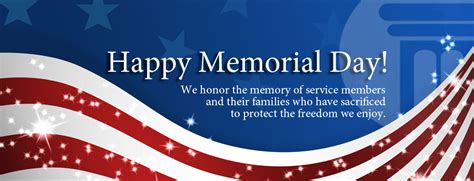 Happy Memorial Day Images 2017 Pictures Photos Pics Hd Wallpapers For