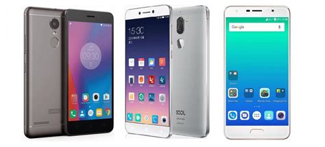 The world of smartphones is changing at a rapid pace. Best, Most popular smartphones with 4GB RAM under ₹10,000 ...