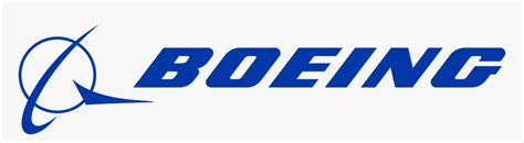 Boeing 737 Max 8 Logo Hd Png Download Kindpng