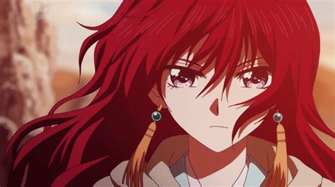 Anime Inspiration Yona Of The Dawn Today We Re Inspired By This Korean Folk Tale Anime And