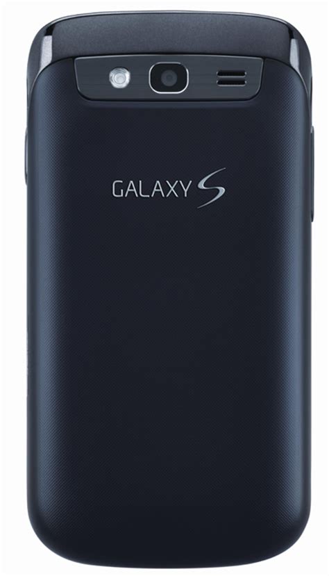 Samsung Galaxy S Ii Skyrocket Hd Specs And Price Phonegg