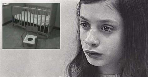 44 Remarkable Facts About Feral Children