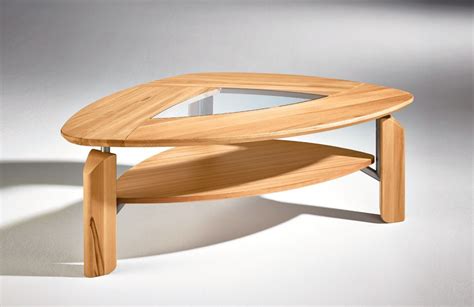 Best beistelltisch agadir, rund 40 x 40 cm. Beistelltisch Kernbuche Rund : Couchtisch Aus Kernbuche ...