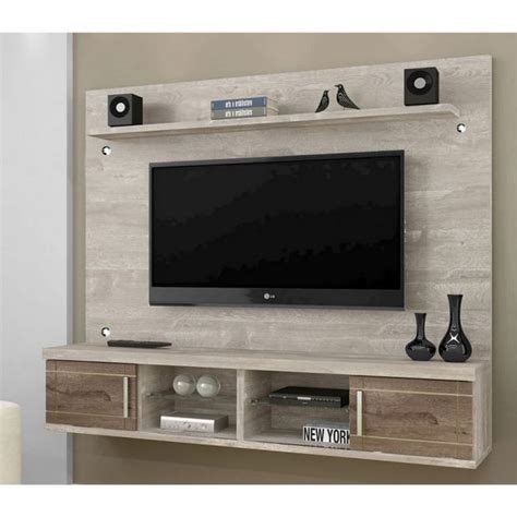 36 Nordic Fashionable Design Home Living Room Tv Cabinet Tv Stand
