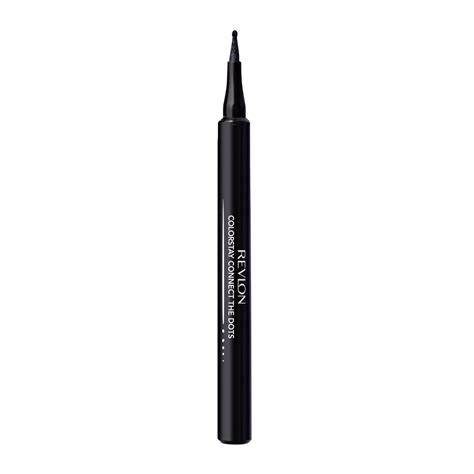 Revlon Colorstay Liquid Eye Pen Connect The Dots