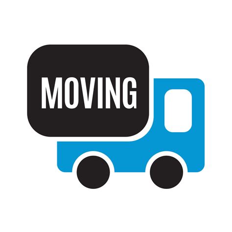 Moving Truck Pictures Free Download On Clipartmag