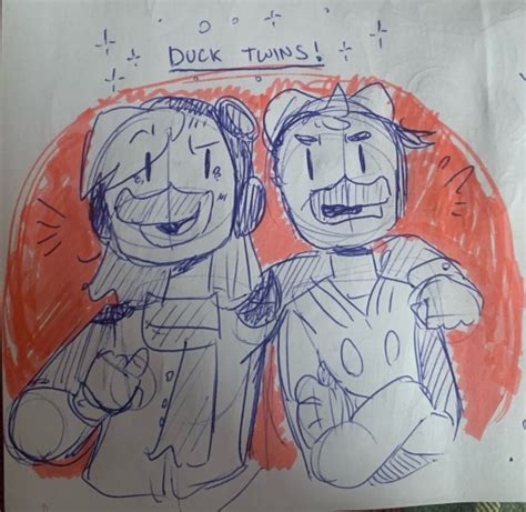 Ducktales Fethry Duck Fanart Explore Tumblr Posts And Blogs Tumgik