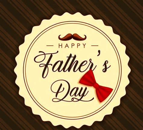 Below you can find dates of father's day 2021 and father's day 2022. Happy Fathers Day 2021: Wishes, Images, WhatsApp Messages, Status, Quotes, Wallpapers, and ...
