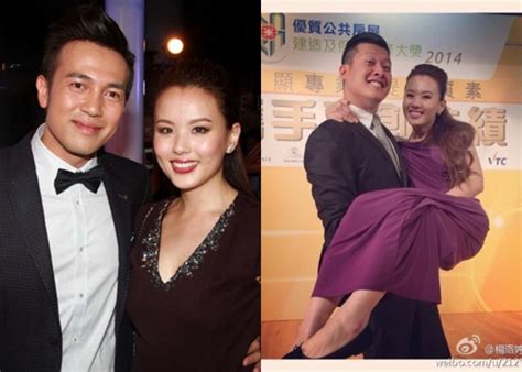 Regresan og black & master joe. 楊洛婷無視男友晒Master Joe親密合照｜即時新聞｜東網巨星｜on.cc東網