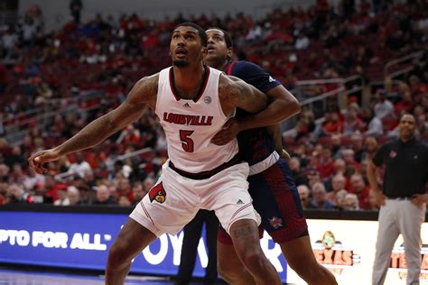 College Basketball Schedule Top 25 Mens Games Odds For Wednesday
