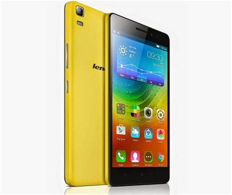 Best phones under rs 20,000 in india are now more capable than ever. 5 best smartphones below 10000 Rs in India for April 2016