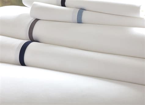 Why Choose Percale Sheets?