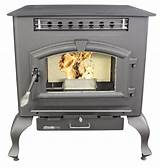 Us Stove Company 5520 Reviews Images
