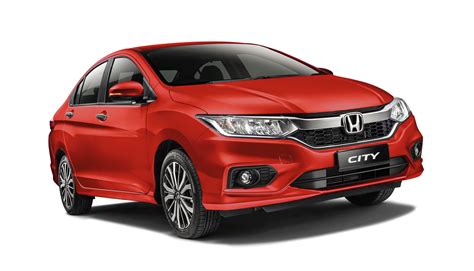 The honda city price in the philippines starts at p848,000.00. Buy Goodyear tyres & win a new Honda City - News and ...