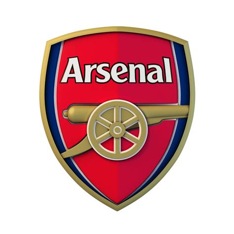 Top 99 Arsenal Logo 128x128 Most Viewed And Downloaded