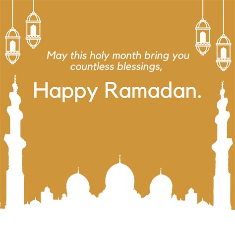 Free 2024 Ramadan Templates And Examples Edit Online And Download
