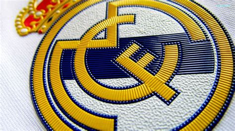 Hd wallpapers and background images. Real Madrid C.F. HD Wallpaper | Hintergrund | 1920x1080 ...