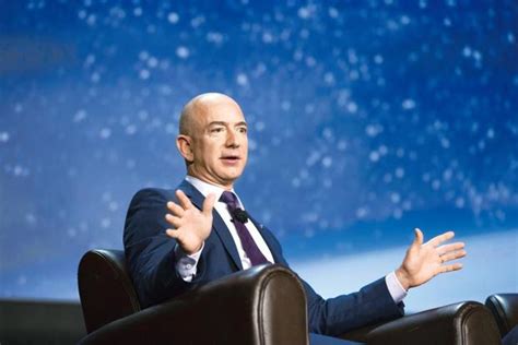 2020, bezos is worth an estimated $130.9 billion. Amazon founder Jeff Bezos is richest man in modern history ...