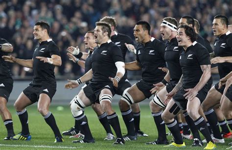 Jun 21, 2021 · with all that in mind, here are the winners and losers of foster's first all blacks squad of 2021. All Blacks Seek Record Win in Rugby Championship - The New ...