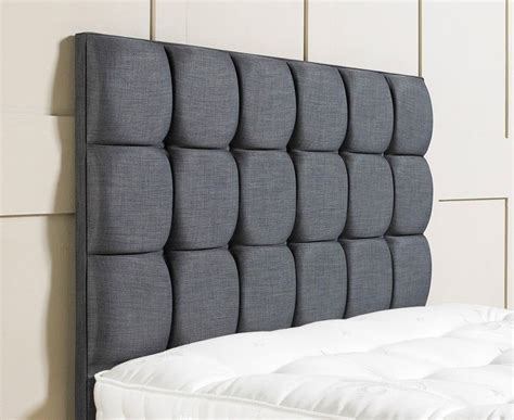 20 Hottest Home Decor Trends That You Need To Follow Headboard