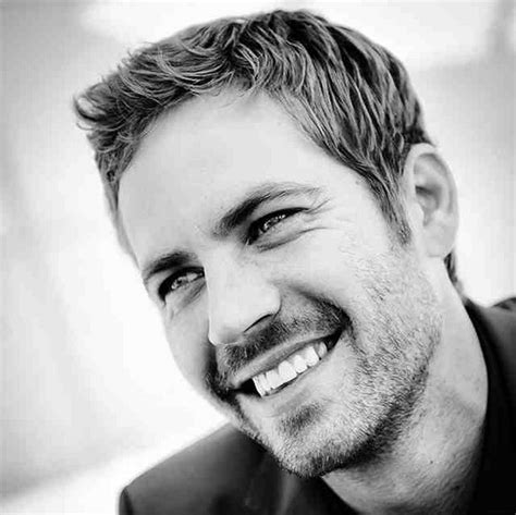 Вин дизель, пол уокер, мишель родригес и др. Paul Walker Dead: Fast and Furious Actor Remembered by ...