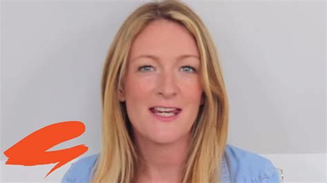How to treat dry hair (Editor's Vlog) | Get The Gloss 