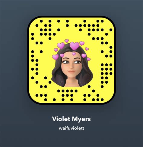 Violet Myers Violetsaucy Leak Pics And Videos Okleak