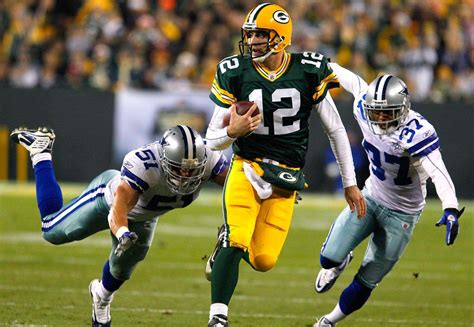 By rotowire staff | rotowire. Aaron Rodgers Wallpapers - Wallpaper Cave