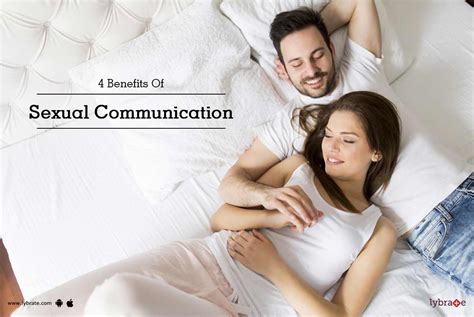 Benefits Of Sexual Communication By Dr Sunita Malhotra Lybrate My Xxx