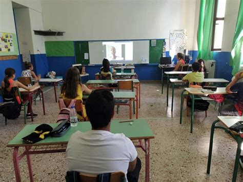 Το πρόγραμμα εξετάσεων για γελ και επαλ το υπουργείο παιδείας και θρησκευμάτων ανακοίνωσε το πρόγραμμα των πανελληνίων εξετάσεων. Πότε θα ανοίξουν τελικά τα σχολεία-Τα δύο σενάρια ...