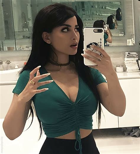 Sssniperwolf Nude Onlyfans Leaks Fappedia