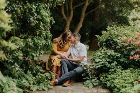 18 Unique Summer Engagement Photo Ideas Joy