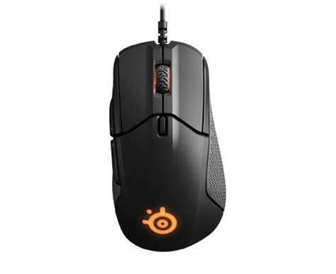 I am playing this game called 9dragons where i have to press a set of button every sec to level my buff and heal skill. Rival 310 - Ergonomic gaming mouse engineered for esports ...