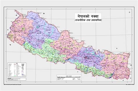 Nepal Political Map Order And Download Nepal Political Map Photos Porn Sex Picture